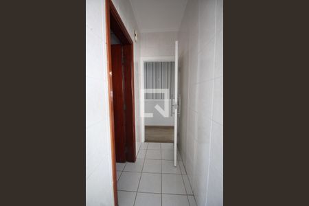 Apartamento para alugar com 264m², 4 quartos e 4 vagasCozinha