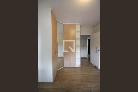 Apartamento para alugar com 264m², 4 quartos e 4 vagasSuite 2