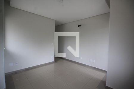 Apartamento para alugar com 264m², 4 quartos e 4 vagasSala de TV
