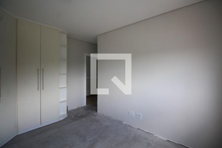 Apartamento para alugar com 264m², 4 quartos e 4 vagasSuite 1