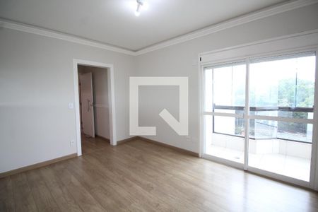 Apartamento para alugar com 264m², 4 quartos e 4 vagasSuite 3