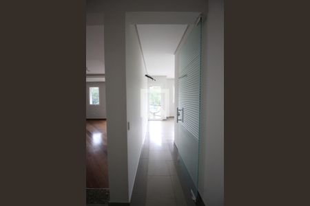 Apartamento para alugar com 264m², 4 quartos e 4 vagasSala de TV