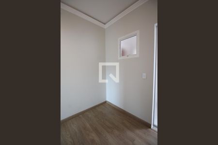 Apartamento para alugar com 264m², 4 quartos e 4 vagasCloset da suíte 3