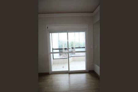 Apartamento para alugar com 264m², 4 quartos e 4 vagasVaranda Suite 3