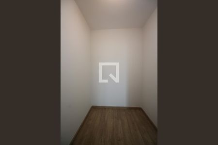 Apartamento para alugar com 264m², 4 quartos e 4 vagasSuite 3