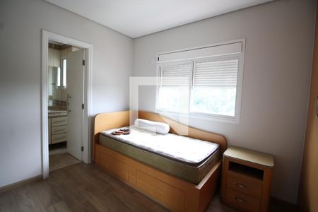 Apartamento para alugar com 264m², 4 quartos e 4 vagasSuite 4