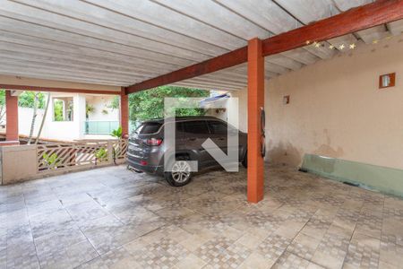 Casa à venda com 303m², 3 quartos e 4 vagasGaragem 
