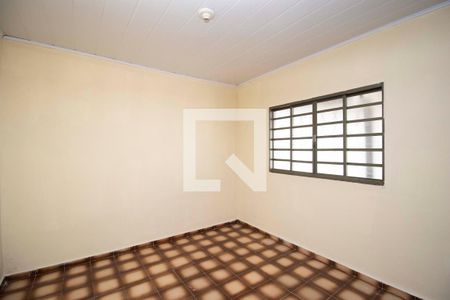Quarto 1 de casa para alugar com 3 quartos, 240m² em Cidade Jardim, Goiânia