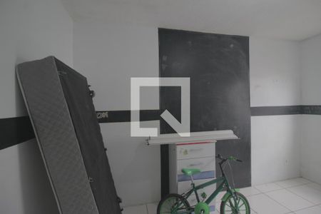 Quarto 1 de apartamento à venda com 3 quartos, 61m² em Igara, Canoas