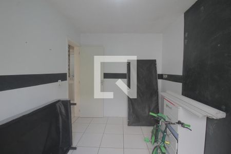 Quarto 1 de apartamento à venda com 3 quartos, 61m² em Igara, Canoas