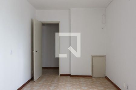 Sala de apartamento à venda com 1 quarto, 79m² em Centro Histórico, Porto Alegre