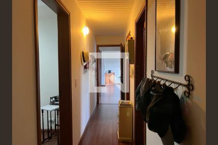 Casa à venda com 4 quartos, 402m² em Alphaville Residencial Zero, Barueri
