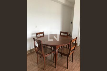 Apartamento à venda com 3 quartos, 73m² em Vila Sonia do Taboao, Taboão da Serra