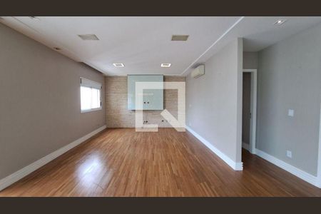 Apartamento à venda com 3 quartos, 211m² em Vila Andrade, São Paulo