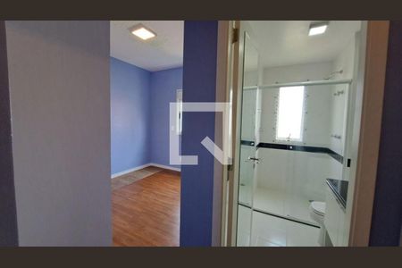 Apartamento à venda com 3 quartos, 211m² em Vila Andrade, São Paulo