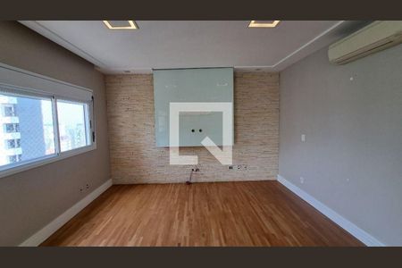 Apartamento à venda com 3 quartos, 211m² em Vila Andrade, São Paulo