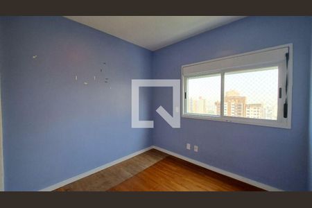 Apartamento à venda com 3 quartos, 211m² em Vila Andrade, São Paulo