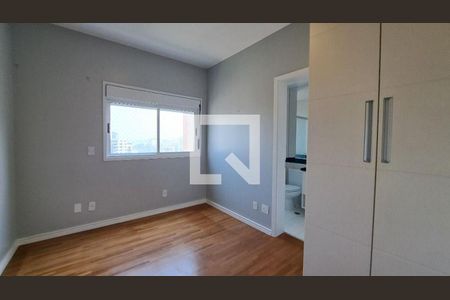 Apartamento à venda com 3 quartos, 211m² em Vila Andrade, São Paulo