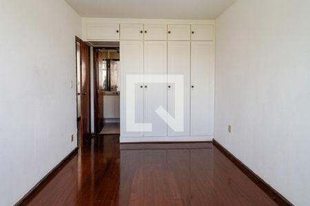 Apartamento à venda com 304m², 4 quartos e 2 vagasSuite 
