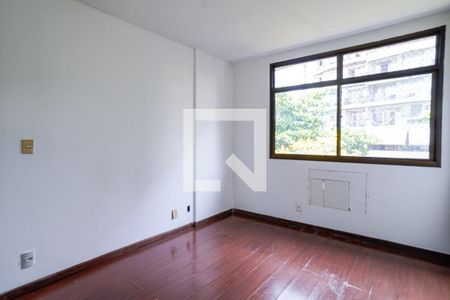 Apartamento à venda com 304m², 4 quartos e 2 vagassuite 2
