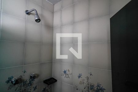 Apartamento à venda com 304m², 4 quartos e 2 vagasBanheiro da Suíte 2