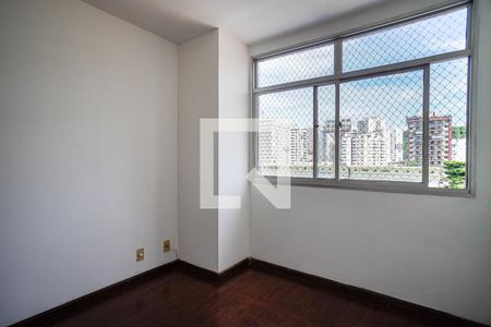 Apartamento à venda com 304m², 4 quartos e 2 vagasquarto 2