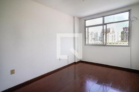 Apartamento à venda com 304m², 4 quartos e 2 vagasSuite 