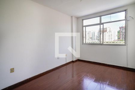 Apartamento à venda com 304m², 4 quartos e 2 vagasSuite 