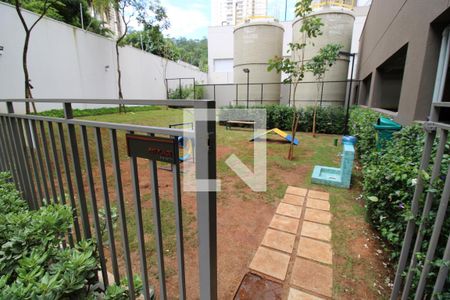 Studio à venda com 25m², 1 quarto e sem vagaÁrea comum - Pet