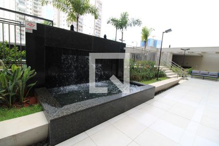 Studio à venda com 25m², 1 quarto e sem vagaÁrea comum