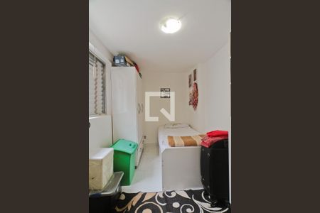 Casa à venda com 422m², 4 quartos e 3 vagasCasa 2 - quarto