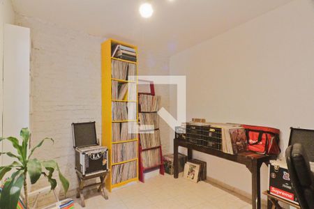 Casa à venda com 422m², 4 quartos e 3 vagasEscritório