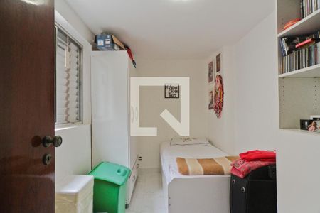 Casa à venda com 422m², 4 quartos e 3 vagasCasa 2 - quarto