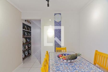 Casa à venda com 422m², 4 quartos e 3 vagasCozinha
