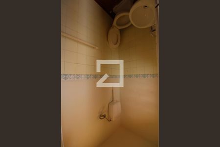 Banheiro 1 de casa à venda com 2 quartos, 153m² em Vila Dom Pedro Ii, São Paulo