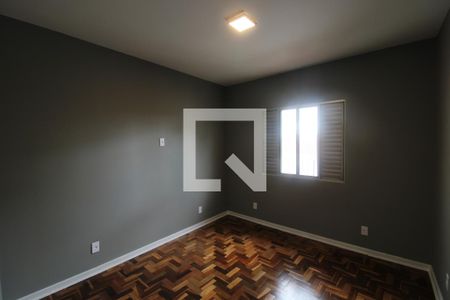 Quarto 1 de casa à venda com 2 quartos, 153m² em Vila Dom Pedro Ii, São Paulo