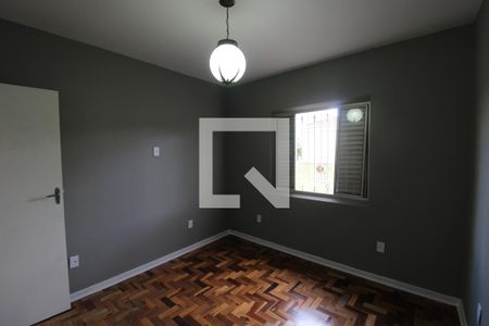 Quarto 2 de casa à venda com 2 quartos, 153m² em Vila Dom Pedro Ii, São Paulo