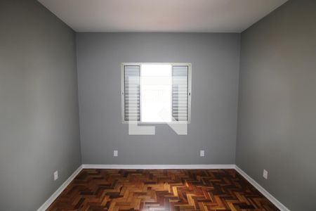 Quarto 1 de casa à venda com 2 quartos, 153m² em Vila Dom Pedro Ii, São Paulo