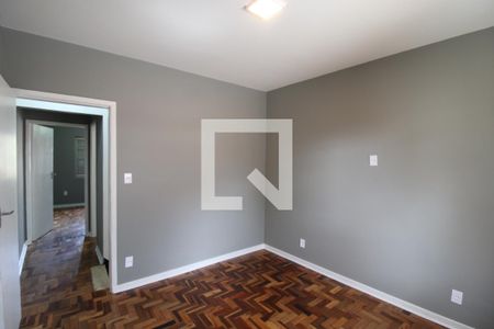 Quarto 1 de casa à venda com 2 quartos, 153m² em Vila Dom Pedro Ii, São Paulo