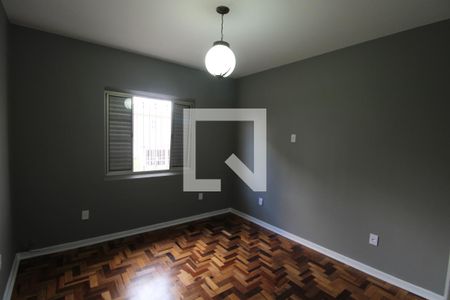 Quarto 2 de casa à venda com 2 quartos, 153m² em Vila Dom Pedro Ii, São Paulo