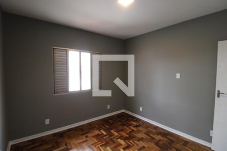 Quarto 1 de casa à venda com 2 quartos, 153m² em Vila Dom Pedro Ii, São Paulo