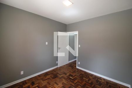 Quarto 1 de casa à venda com 2 quartos, 153m² em Vila Dom Pedro Ii, São Paulo