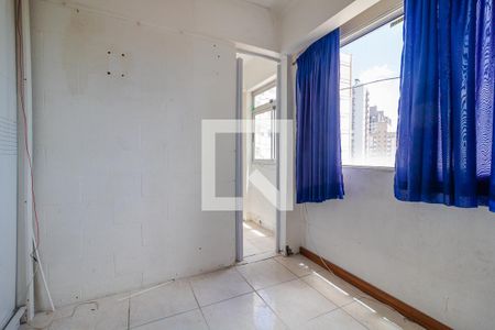 Quarto de apartamento para alugar com 1 quarto, 45m² em Partenon, Porto Alegre