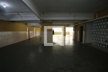 Apartamento à venda com 140m², 5 quartos e 2 vagasÁrea comum - Salão de festas