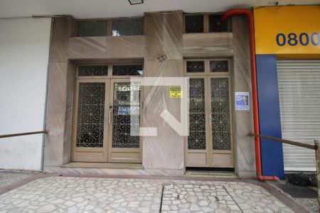 Apartamento à venda com 140m², 5 quartos e 2 vagasPlaca