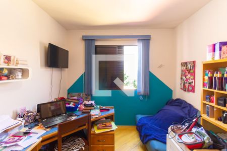 Casa de condomínio à venda com 160m², 4 quartos e 2 vagas Casa de condomínio à venda com 160m², 4 quartos e 2 vagasQuarto 2