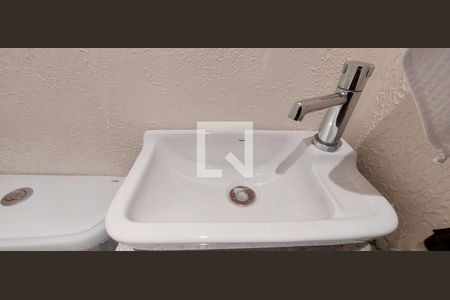 Apartamento à venda com 113m², 3 quartos e 2 vagasLavabo