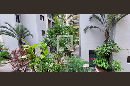 Apartamento à venda com 113m², 3 quartos e 2 vagasÁrea comum