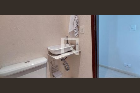 Apartamento à venda com 113m², 3 quartos e 2 vagasLavabo