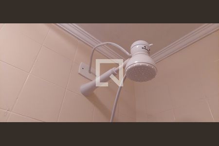 Apartamento à venda com 113m², 3 quartos e 2 vagasBanheiro  de Serviço